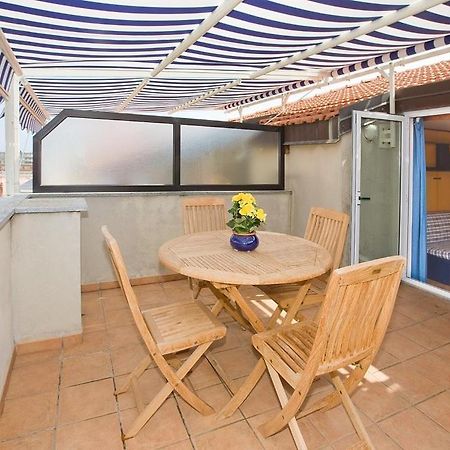 Residenza Adelaide Aparthotel Finale Ligure Exterior photo