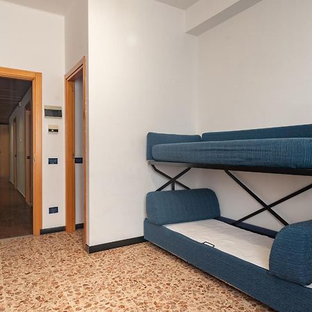 Residenza Adelaide Aparthotel Finale Ligure Exterior photo