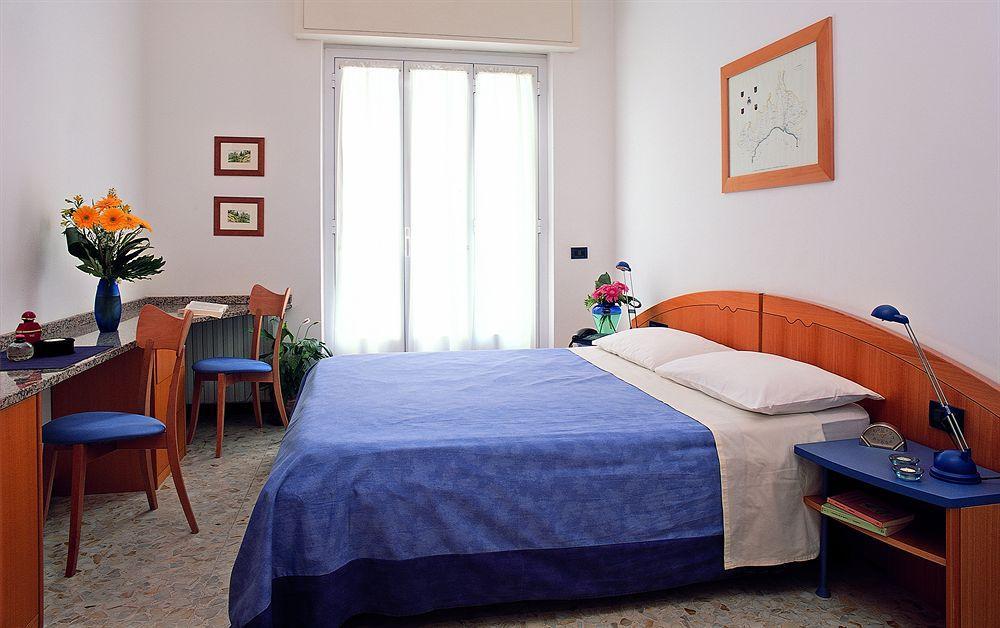 Residenza Adelaide Aparthotel Finale Ligure Exterior photo
