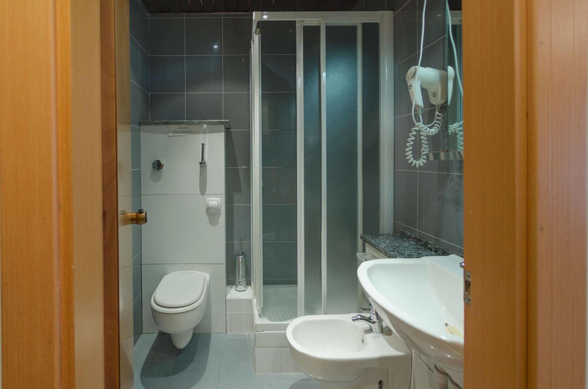 Residenza Adelaide Aparthotel Finale Ligure Exterior photo